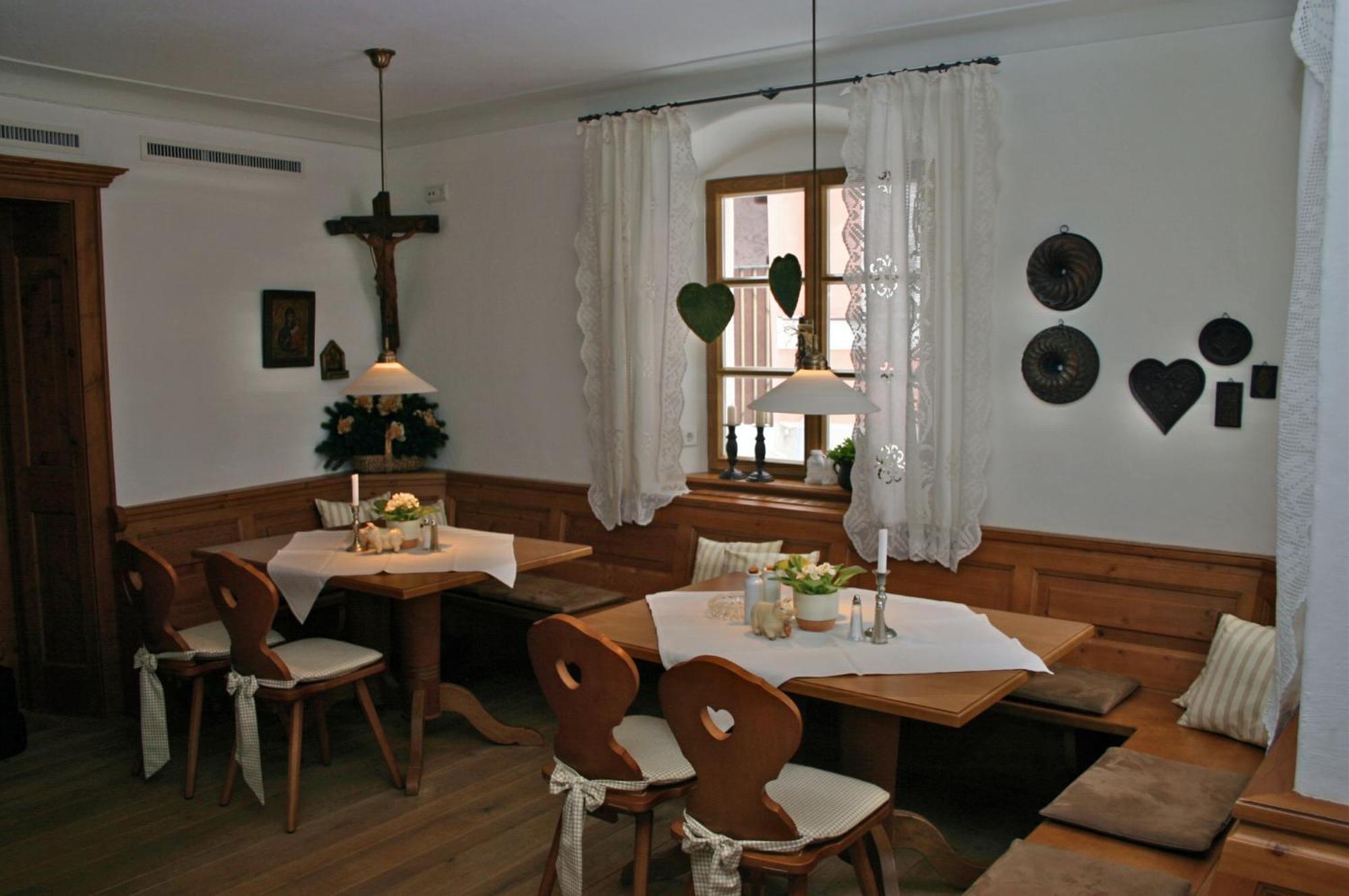 Metzgerei Gasthof Romantik Hotel Der Millipp Beilngries Exterior photo